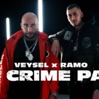 Video: Veysel & Ramo | Le crime paie