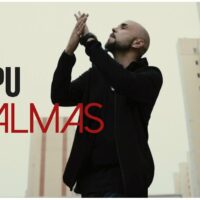 Video: ZPU | Palmas