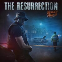 Lanzamiento: Bugzy Malone | The resurrection