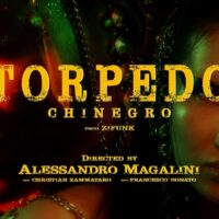 Video: Chin3gro | Torpedo