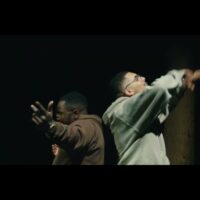 Video: RK | Menotté ft. Landy