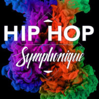 Video: Hip Hop Symphonique 5