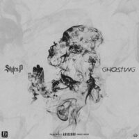 Lanzamiento: Styles P | Ghosting