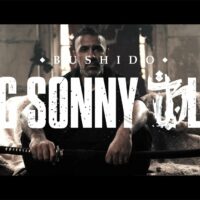 Video: Bushido | King Sonny Black