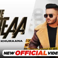 Video: Konark Khuraana | The areaa