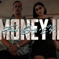 Video: Farid Bang | Money II ft. Elif