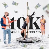 Video: Nosfe & Albert NBN | 10K