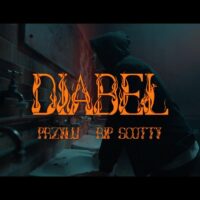 Video: Przyłu | Diabeł ft. Rip Scotty