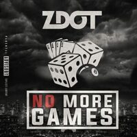 Lanzamiento: Zdot | No more games
