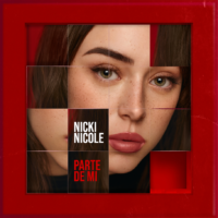 Lanzamiento: Nicki Nicole | Parte de mí