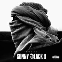 Lanzamiento: Bushido | Sonny Black II