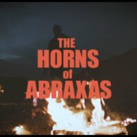 Video: Roc Marciano & The Alchemist | The horns of abraxas