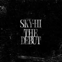 Lanzamiento: Sky-Hi | The Debut