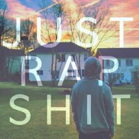 Lanzamiento: San E | Just rap shit