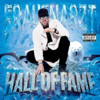 Lanzamiento: Frauenarzt | Hall of fame / Hall of bass