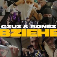 Video: Gzuz y Bonez MC | Abziehen
