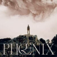 Lanzamiento: Lord Esperanza | Phoenix