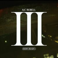 Video: KC Rebell | Born ready