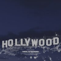 Single: Irama, Rkomi & Shablo | Hollywood