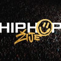 Video: Hip Hop Žije | 10 Rokov