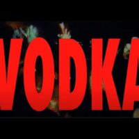 Video: MamboLosco | Vodka ft. Anna