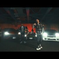 Video: MC Tyson | West side Kansai ft. Eric.B.Jr