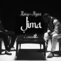 Video: Ra’is | Jima ft. Ngee 