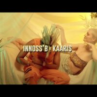 Video: Innoss’B | Flex ft. Kaaris