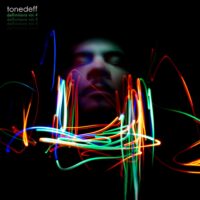 Lanzamiento: Tonedeff | Deffinitions, Vol. 4