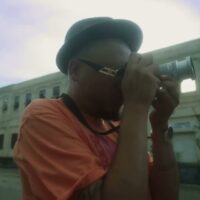 Documental: Bocafloja | Después de mañana