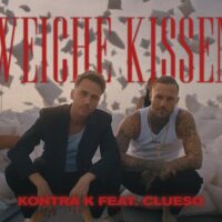 Video: Kontra K | Weiche Kissen ft. Clueso
