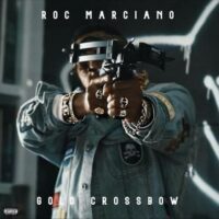 Video: Roc Marciano | Gold crossbow