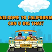 Video: DJ Premier & Snoop Dogg | Can u dig that? ft. Daz Dillinger