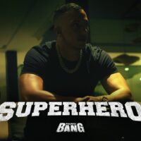 Video: Farid Bang | Superhero