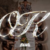 Video: Farid Bang | OK