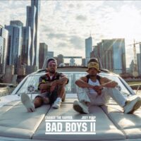 Video: Chance the Rapper | Bad boys 2 ft. Joey Purp