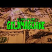 Video: Olli Banjo & Kool Savas | Geldmaschine