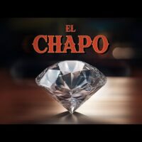 Video: Wet Bed Gang | El Chapo (subtitulado)