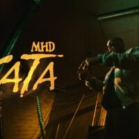 Video: MHD | Kata