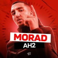 Video: Morad & Booska-P | AH2