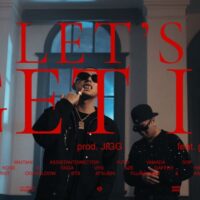 Video: Eyden | Let’s get it ft. Guca Owl