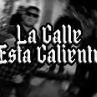 Video: Raíz Azteca | La calle está caliente ft. Douman Dee