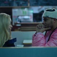 Video: AJ Tracey | Crush ft. Jorja Smith