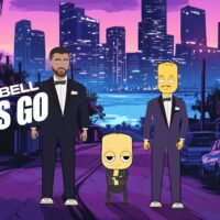 Video: KC Rebell | Let’s go