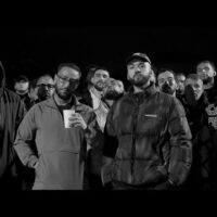 Video: Lacrim | On s’est trompés de rêve ft. Oli